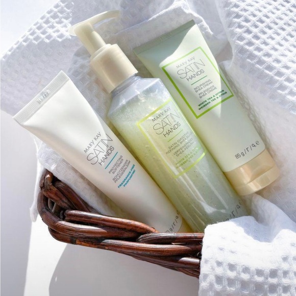 Mary Kay Skincare - Picture 3 of 4